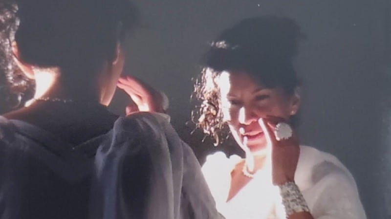 La Historia Que Comenz&oacute; Antes de Que Pudieras Recordar