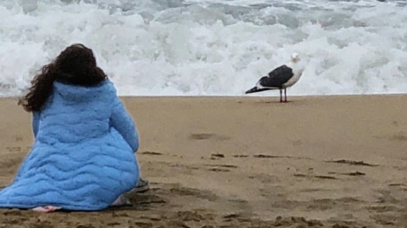 Cuando la Sensaci&oacute;n de Pertenecer Comienza Antes de Tener Palabras