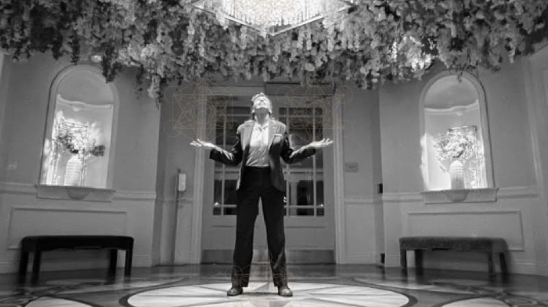 La Clave Oculta para Recuperar Tu Poder: c&oacute;mo dejar de traicionarte en silencio