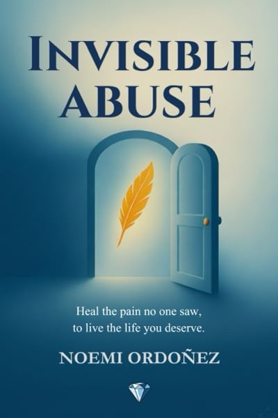 Invisible Abuse
